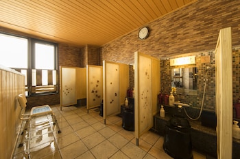 dormy inn mishima natural hot spring