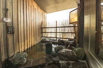 dormy inn mishima natural hot spring