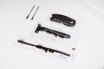 dormy inn mishima natural hot spring