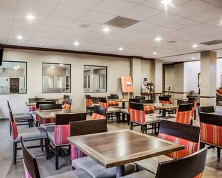 Comfort Inn & Suites St. Louis - O'fallon,O'fallon>>Missouri,3 star