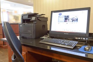 Hampton Inn St. Louis Southwest,Lake St Louis>>Fenton,2.5 star