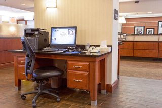 Hampton Inn St. Louis Southwest,Lake St Louis>>Fenton,2.5 star