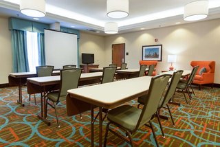 Hampton Inn St. Louis Southwest,Lake St Louis>>Fenton,2.5 star