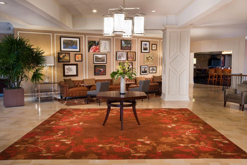 sheraton westport chalet hotel st louis