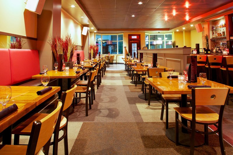 sheraton westport chalet hotel st louis