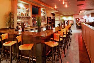 sheraton westport chalet hotel st louis