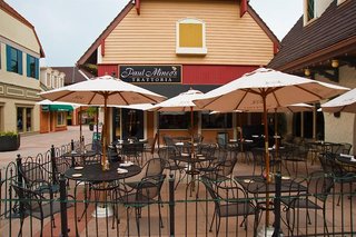 sheraton westport chalet hotel st louis