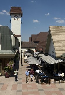 sheraton westport chalet hotel st louis