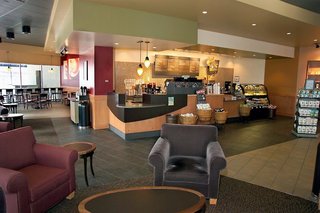 sheraton westport chalet hotel st louis