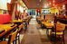 sheraton westport chalet hotel st louis