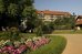 sheraton westport chalet hotel st louis