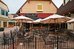sheraton westport chalet hotel st louis