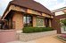 sheraton westport chalet hotel st louis