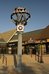 sheraton westport chalet hotel st louis