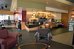 sheraton westport chalet hotel st louis