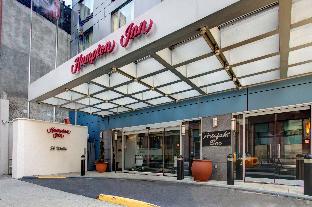 Soho 54,Soho>>New York,3 star