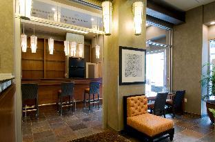 Soho 54,Soho>>New York,3 star