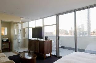 Soho 54,Soho>>New York,3 star