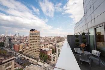 soho 54