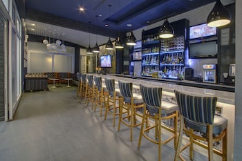 soho 54