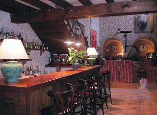 hotel rural solivaret and spa