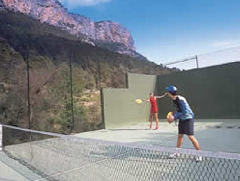 hotel rural solivaret and spa