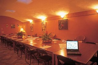 Hotel Rural S'olivaret & Spa,Balearic Islands>>Alaro,4 star