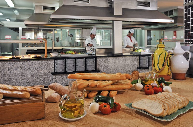 sol milanos pinguinos