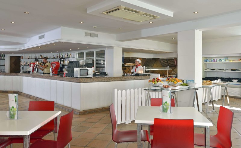 sol milanos pinguinos