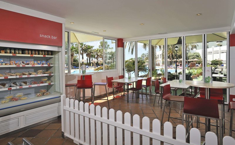 sol milanos pinguinos