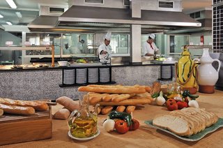 sol milanos pinguinos