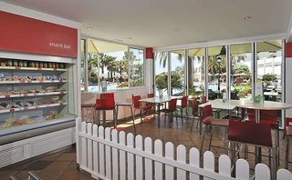 sol milanos pinguinos