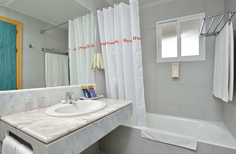 sol milanos pinguinos