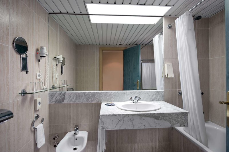 sol milanos pinguinos