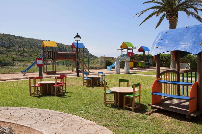 sol milanos pinguinos