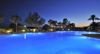 Sol Milanos Pingüinos,Balearic Islands>>Alayor,4 star