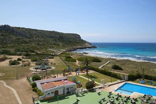 sol milanos pinguinos