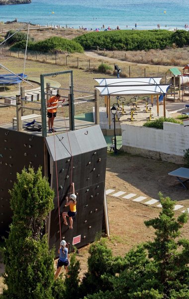 sol milanos pinguinos