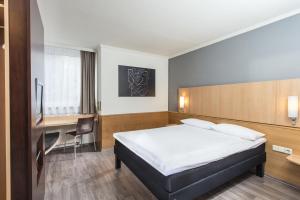 Ibis Leipzig Nord Ost,Nordsachsen>>Leipzig,2 star