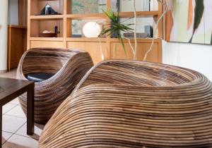 ibis leipzig nord ost