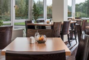 ibis leipzig nord ost