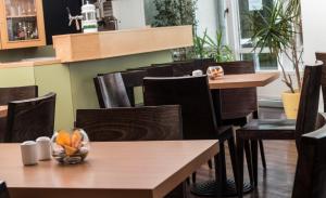 ibis leipzig nord ost