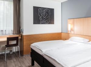 ibis leipzig nord ost