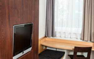 ibis leipzig nord ost