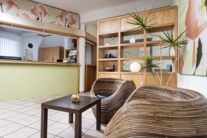 Ibis Leipzig Nord Ost,Nordsachsen>>Leipzig,2 star
