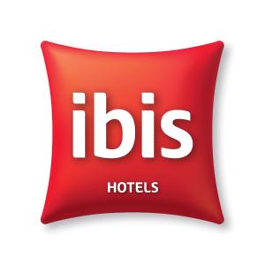 ibis leipzig nord ost