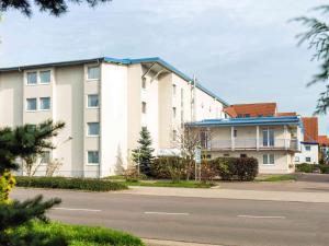 ibis leipzig nord ost