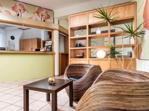 ibis leipzig nord ost