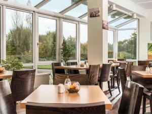 ibis leipzig nord ost