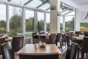 ibis leipzig nord ost